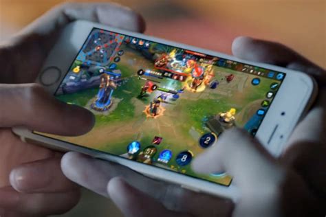 tencent games|Tencent Games .